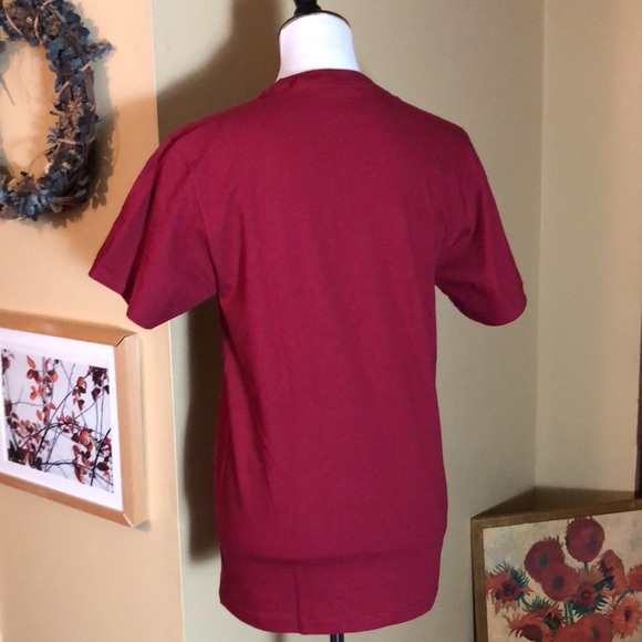 ❌Sold❌SUPREME size Small Authentic Vehicle Tire RARE NEW - Picture 4 of 13